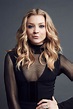 NATALIE DORMER – People’s Choice Awards 2016 Portrait Session - HawtCelebs