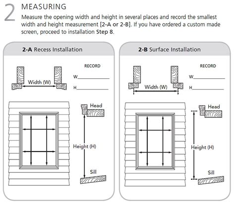 To learn how to adjust your spline to make sure it fits your screen properly, keep reading! Retractable Window Screens | Retractable Insect Screens ...