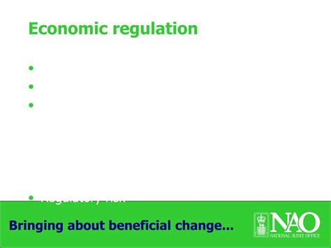 Ppt Policy Dialogue On Corporate Governance In China Powerpoint