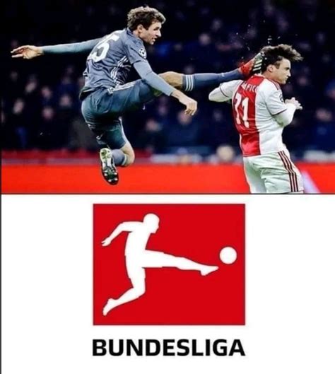 The Best Bayern Memes Memedroid
