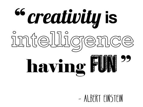 Creativity In Education Quotes. QuotesGram