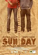 Sunday (2013) - FilmAffinity