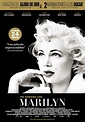 Mi semana con Marilyn (2011) - Película eCartelera