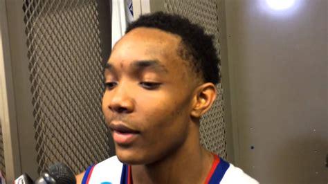 Find the perfect devonte graham stock photos and editorial news pictures from getty images. Kansas guard Devonte' Graham on Jayhawks adjusting their ...