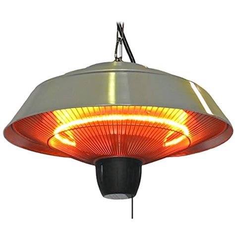 We did not find results for: Best Hanging Patio Heater out of top 18 2019