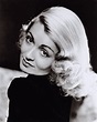My Love Of Old Hollywood: Constance Bennett (1904-1965)