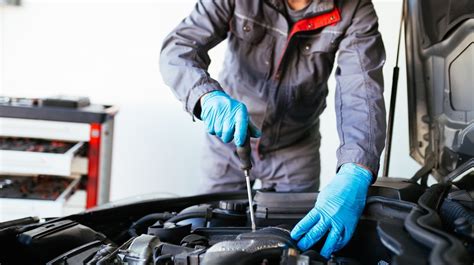 Repairsmith Launches Convenient Car Repair Service Delivered To Your