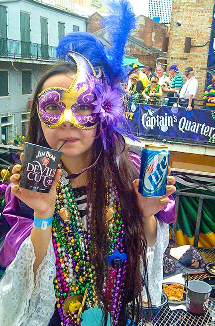 Must Do Mardi Gras Activities Your Guide To Celebrating Mardi Gras In New Orleans