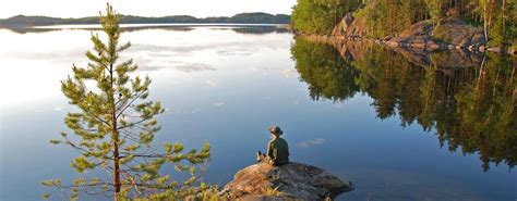 Atividades Indoor Em Saimaa Musement