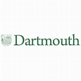 Dartmouth College Logo transparent PNG - StickPNG