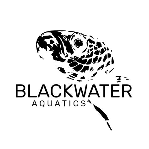Black Water Aquatics