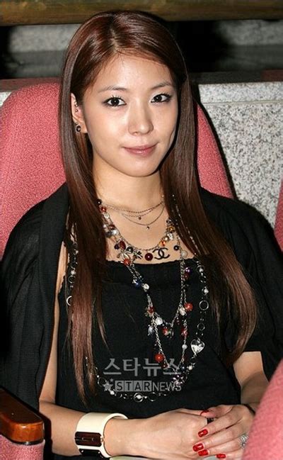 All4i Korea Actress Boa Kwon Pictures