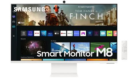 Best Monitor For Streaming Reviews And Buying Guide Wavevideo Blog