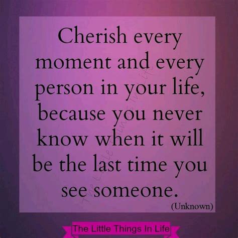 I cherish you quotes:cherishing messages are very romantic when you send to someone special to your heart. Cherish every moment .. | 1 | Pinterest