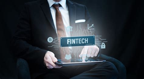 Advantages Of Fintech Lending Over Traditional Banks And Possible