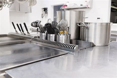 Maybe you would like to learn more about one of these? Restaurant Cleaning Utah, Hood Services California, HVAC ...