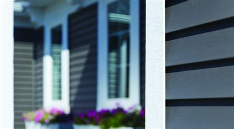 As a standard practice , contractors use the term: Vinyl Siding Costs | Is Vinyl Siding Expensive?