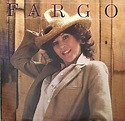 Donna Fargo - Fargo (1980, Vinyl) | Discogs