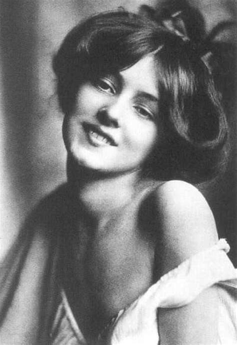 Evelyn Nesbit And The First Trial Of The Century Reelrundown