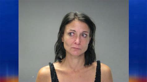 fargo woman arrested on burglary related charges