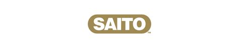 Saito Engines Horizonhobby By Saito Engines