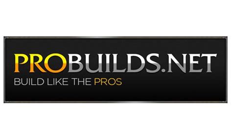 Pro Builds Kundservice - Kundservice