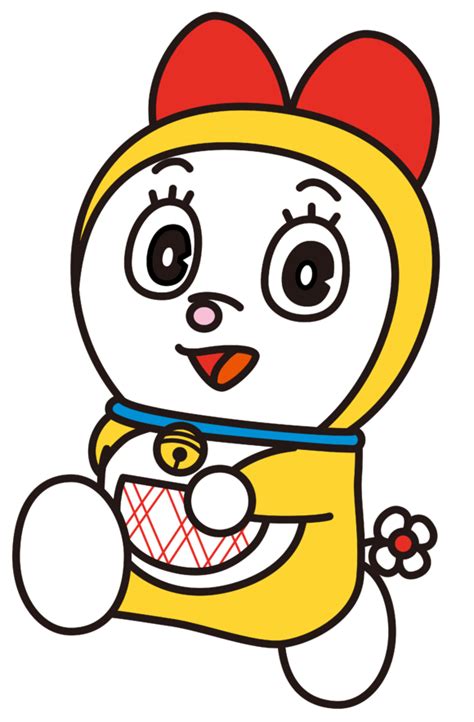 Doraemon Cartoon Character Names Caqwekits