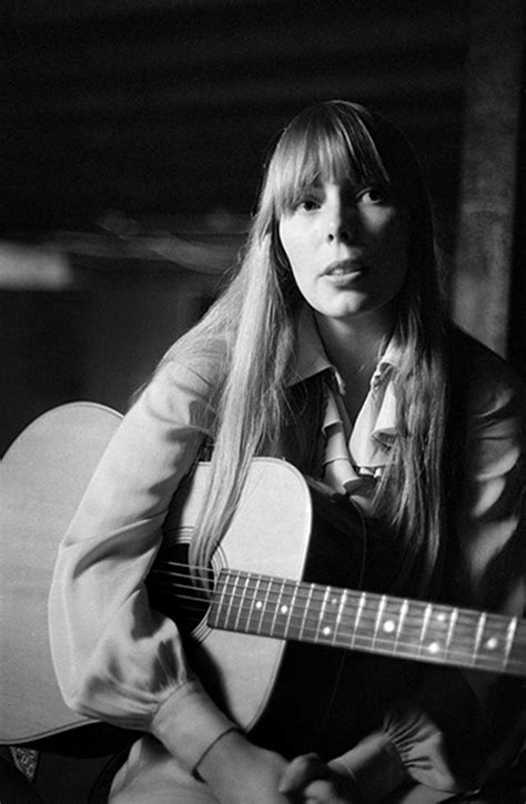 Just Stardust — Joni Mitchell 1968 This Is One Of Her Favorite
