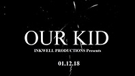 Our Kid short film review | Movie Reviews UK