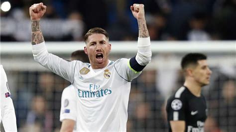 Los 20 Mejores Jugadores De La Historia Del Real Madrid