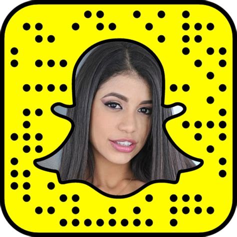 Best Porn Star Snapchat Stories To Follow Filthy Xxxpicz