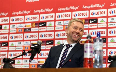 Zobacz najciekawsze publikacje na temat: Jerzy Brzeczek - Jerzy Brzeczek Poland Stock Pictures ...