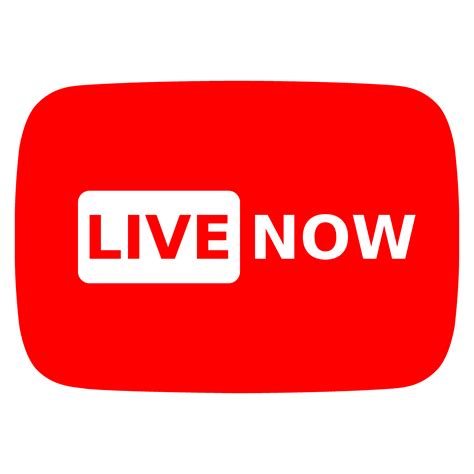 Watch Nfl Live Tv