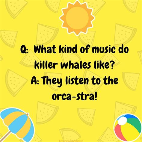 What does santa suffer from if he gets stuck in a chimney? 60 Summer Jokes For Kids - Nerdy Caterpillar