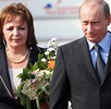 Ehe-Aus: Die Putins sind nach 30 Jahren geschieden - WELT
