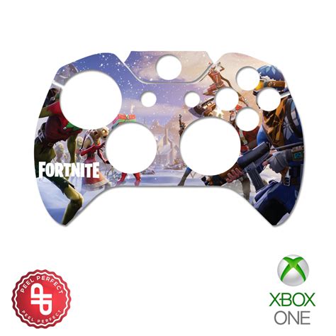 Fortnite Xbox Controllers Ubicaciondepersonascdmxgobmx