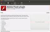 Adobe Flash Player How To Install