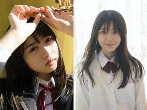 【までの】 日向坂46 上村ひなの Graduation 2020 ポストカード 直筆 カテゴリー