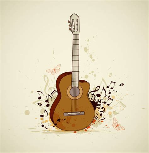 Latin Jazz Illustrations Royalty Free Vector Graphics And Clip Art Istock