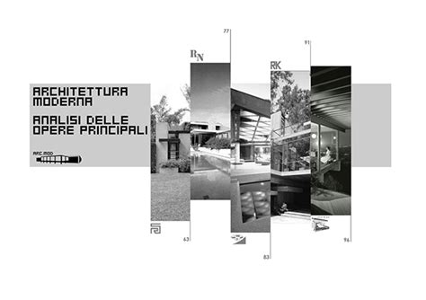 If tackling problems like these intrigues you, perhaps seeking a degree in landscape architecture is the path for you. Layout of Architecture Thesis Editing Project on Behance