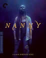 Nanny (2022) | The Criterion Collection