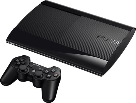 ps3 console id stores giseocbseo