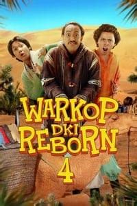 Sepanjang masa edarnya, warkop dki sudah merilis hampir 34 film komedi, sejak tahun 1979 hingga 1994. Warkop DKI Reborn: Part 4 (2020) Watch full movie streaming & download film bioskop indoxxi ...