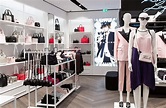 Karl Lagerfeld OUTLET in Germany • 30-70%* off in Sale | Outletcity ...