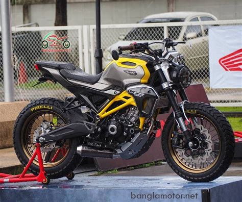 Honda Cb150r Exmotion Launch Date In Philippines 3 4k Wallpapers Review