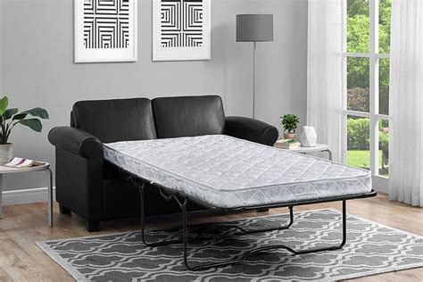 10 Best Sleeper Sofa And Most Comfortable Sofa Bed Reviews In 2019 Pull