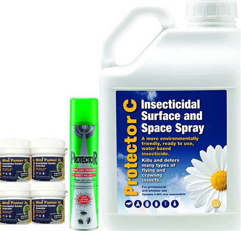 Bed bug kits such as this one contain everything needed for bed bug removal including bed bug dust and a duster, knock down spray and residual spray plus other helpful products. BED BUGS KILLER TREATMENT SPRAY FOGGER HOME KILL BED BUGS CONTROL MATTRESS | eBay