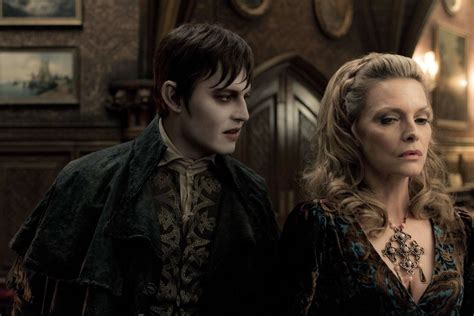 Best And Worst Tim Burton Movies Ranked Perfectly Thrillist