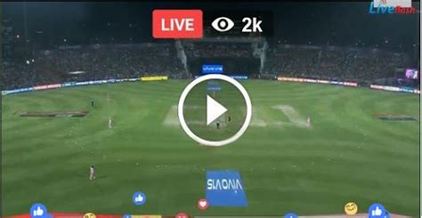 Psl Live 2021 Live Match Today Ptv Sports Live Cricket Streaming