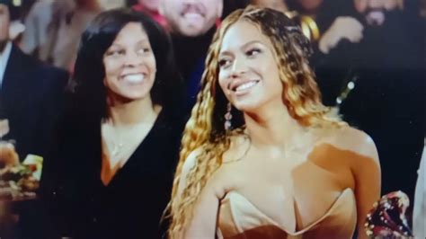the 65th annual grammy awards 2023 sneak peek beyonce and madonna steal the show youtube